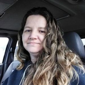 Meet your Posher, Dottie